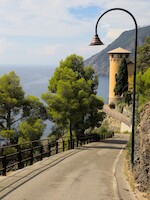 Cinque-Terre_17-sept__0041.jpg