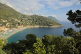 Cinque-Terre_17-sept__0060.jpg