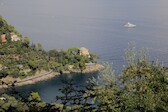 Cinque-Terre_18-sept__0130.jpg