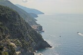 Cinque-Terre_19-sept__0224.jpg