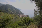 Cinque-Terre_19-sept__0233.jpg