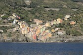 Cinque-Terre_20-sept__0410.jpg