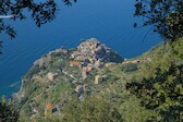 Cinque-Terre_21-sept__0507.jpg