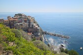 Cinque-Terre_21-sept__0617.jpg