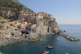 Cinque-Terre_21-sept__0628.jpg