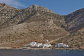 006-Grèce_Sifnos-006.jpg