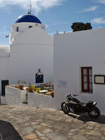 016-Grèce_Sifnos-016.jpg