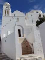 018-Grèce_Sifnos-018.jpg