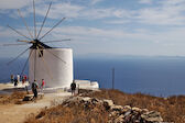 022-Grèce_Sifnos-022.jpg