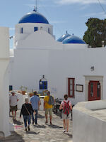 028-Grèce_Sifnos-028.jpg