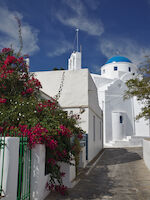 029-Grèce_Sifnos-029.jpg