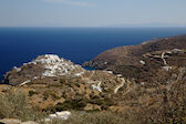 035-Grèce_Sifnos-035.jpg