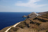 038-Grèce_Sifnos-038.jpg