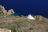 039-Grèce_Sifnos-039.jpg