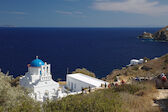 046-Grèce_Sifnos-046.jpg