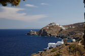 050-Grèce_Sifnos-050.jpg