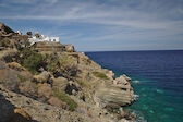 054-Grèce_Sifnos-054.jpg