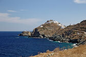 055-Grèce_Sifnos-055.jpg