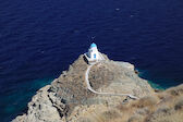 060-Grèce_Sifnos-060.jpg