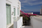 062-Grèce_Sifnos-062.jpg