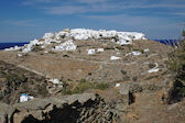 068-Grèce_Sifnos-068.jpg