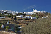 073-Grèce_Sifnos-073.jpg