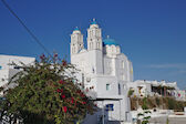 077-Grèce_Sifnos-077.jpg