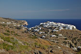 088-Grèce_Sifnos-088.jpg