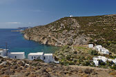 099-Grèce_Sifnos-099.jpg