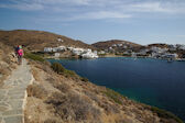 104-Grèce_Sifnos-104.jpg