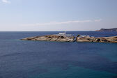 110-Grèce_Sifnos-110.jpg