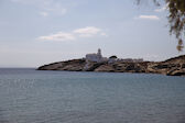 116-Grèce_Sifnos-116.jpg