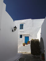 144-Grèce_Sifnos-144.jpg