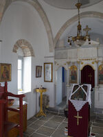 154-Grèce_Sifnos-154.jpg