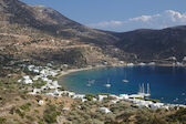 208-Grèce_Sifnos-208.jpg