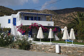 224-Grèce_Sifnos-224.jpg