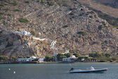 230-Grèce_Sifnos-230.jpg