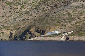 232-Grèce_Sifnos-232.jpg