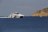 238-Grèce_Sifnos-238.jpg