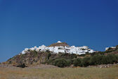 292-Grèce_Milos-051.jpg