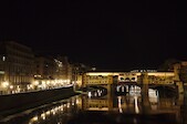 20110920-1917_Florence-009.jpg