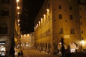 20110920-1927_Florence-016.jpg