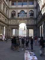 20110921-1016_Florence-026.jpg