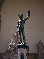 20110921-1022_Florence-030.jpg