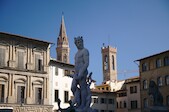 20110921-1027_Florence-039.jpg