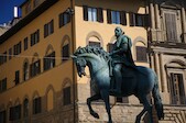 20110921-1034_Florence-044.jpg