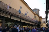 20110921-1103_Florence-063.jpg