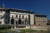 20110921-1111_Florence-068.jpg