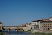 20110921-1121_Florence-076.jpg