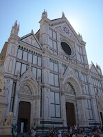 20110921-1144_Florence-078.jpg